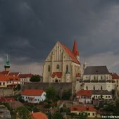Kościół św Mikołaja