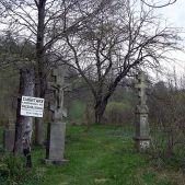 Nieznajowa