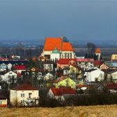 Stopnica