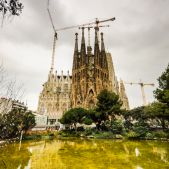Sagrada Família
