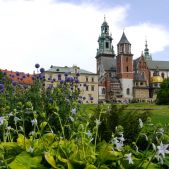Bazylika archikatedralna św. Stanisława i św. Wacława
