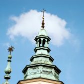 Kopuła