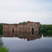 Spichlerz