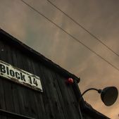 Block 14