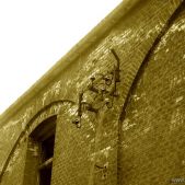 Fort 52 Borek