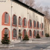 Fort 47a Węgrzce