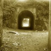 Fort 50 Prokocim
