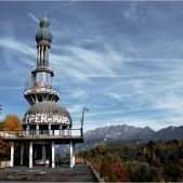 Consonno