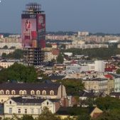 Szkieletor