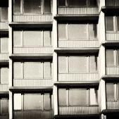 Hotel Forum #2