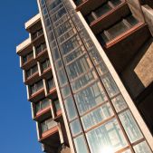 Hotel Forum #4