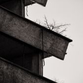 Hotel Forum #6