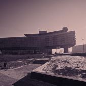Hotel Forum #7