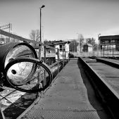 Obrotnica.....