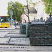 Akademia Sztuk Pięknych