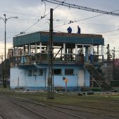 Gołębnik