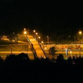 Kładka