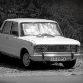 Fiat 125p