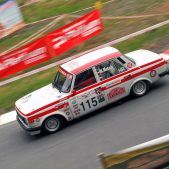 Wartburg 353 WR