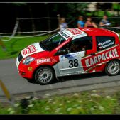 Citroen C2-R2