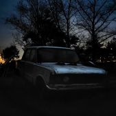Fiat 125p