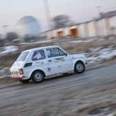 Fiat 126p