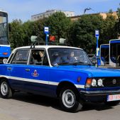 Fiat 125p #05