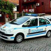 Citroen Xsara Picasso #02-083
