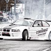 BMW E36