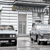 Polonez