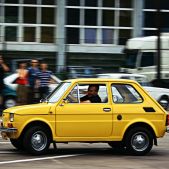 Fiat 126p