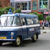 Nysa 522