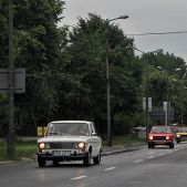 Lada 2103
