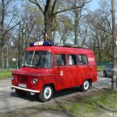 Nysa 522