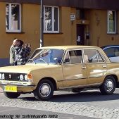 Fiat 125P