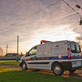 Fiat Scudo #33