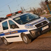 Fiat Scudo #33