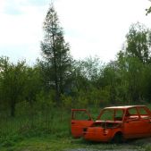 Fiat 126p