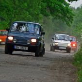 FIAT 126p