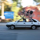 Polonez Caro