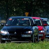 4 Lancery