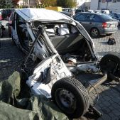 Peugeot 806