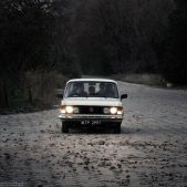 Fiat 125p