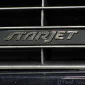 Starjet