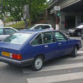 Talbot 1510