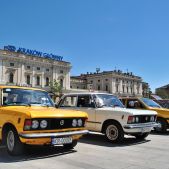 Fiat 125p