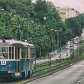 Konstal 102Na #210