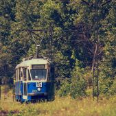 Konstal 102Na #210