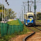 Konstal 102Na #210