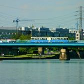 Konstal 102Na #210